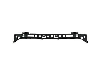Ford FB5Z-17C882-A Isolator Assembly - Bumper Bar