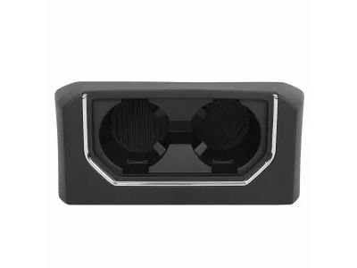 Ford JL3Z-1504567-BF