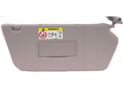 Ford CK4Z-6104104-CC