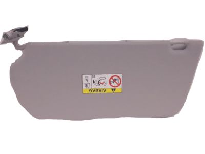 Ford CK4Z-6104104-CC