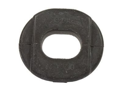 Ford DV6Z-8125-A Insulator - Rubber