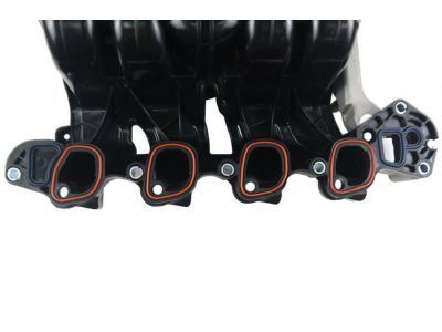 Ford F8AZ-9424-AAA Kit - Manifold Hardware