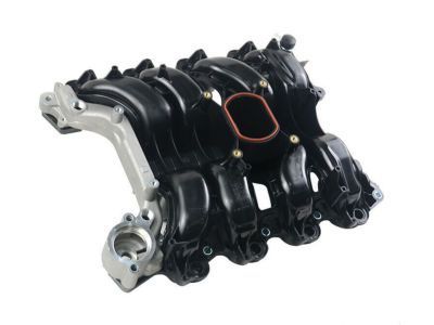 Ford Crown Victoria Intake Manifold - F8AZ-9424-AAA