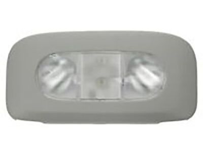 2013 Ford Focus Dome Light - BM5Z-13776-DD