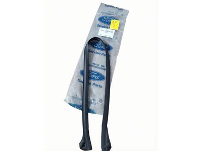 1998 Ford Taurus Weather Strip - F6DZ-5420556-BC