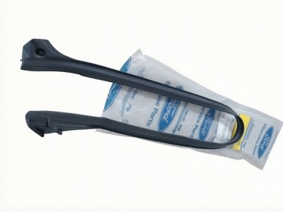 1998 Ford Taurus Weather Strip - F6DZ-5420556-BC