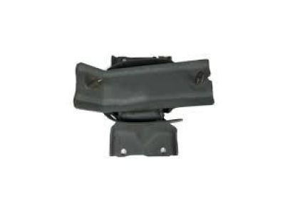 Ford F53 Stripped Chassis Motor And Transmission Mount - 7U9Z-6038-A