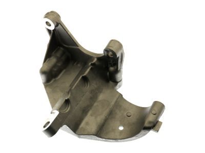 Ford DK4Z-10A313-A Bracket