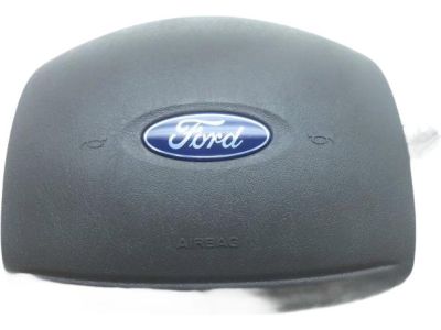 2004 Ford F-150 Air Bag - 2L3Z-15043B13-AAE