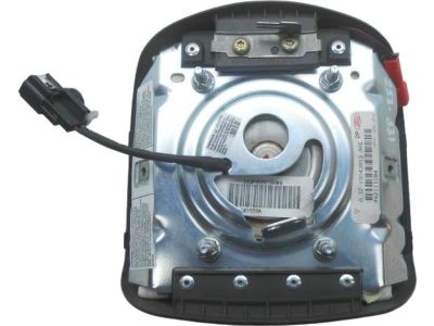 2004 Ford F-150 Air Bag - 2L3Z-15043B13-AAE