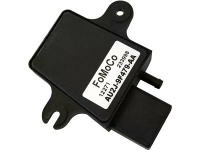AU2Z-9F479-A Ford Map Sensor Product Photo 5 of 5