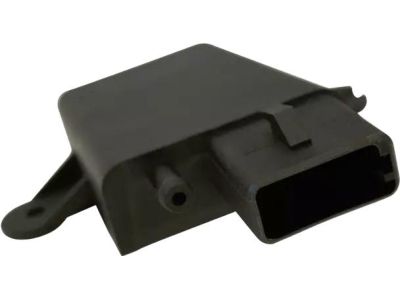Ford AU2Z-9F479-A Map Sensor AU2Z-9F479-A Ford Map Sensor Product Photo 1 of 5