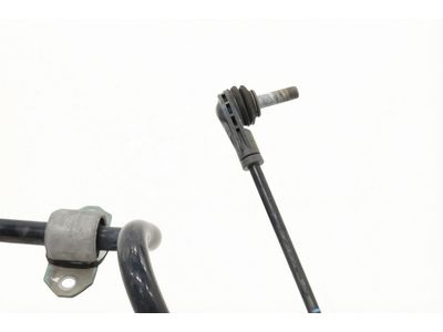 Ford Bronco Sport Sway Bar Kit - LX6Z-5482-J