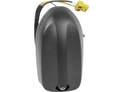 Ford Fusion Antenna Base - GJ5Z-18936-A