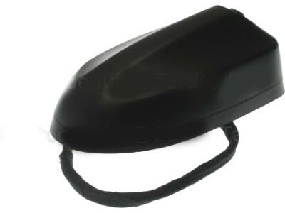 Ford Fusion Antenna Base - GJ5Z-18936-A