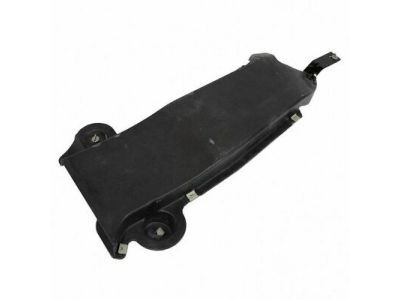 Ford BB5Z-9910494-A Cover