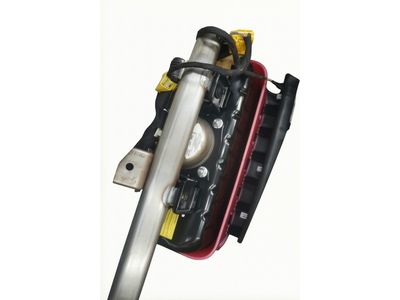 Ford FR3Z-6304320-AA