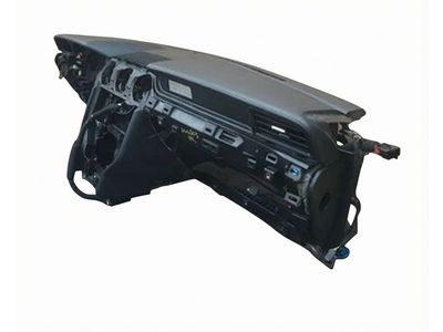 Ford FR3Z-6304320-AA