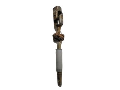 Ford 1L2Z-3E751-AA Steering Shaft Assembly