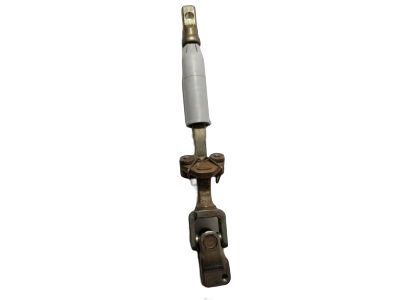Mercury 1L2Z-3E751-AA