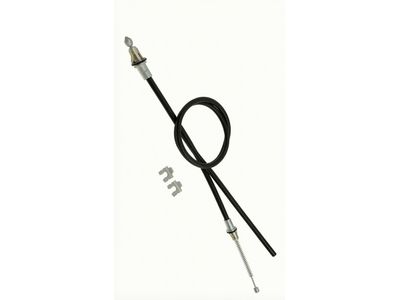 Mercury F5RZ-2A635-B