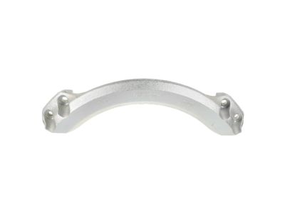 4C4Z-2B292-DA Ford Support Product Photo 4 of 4