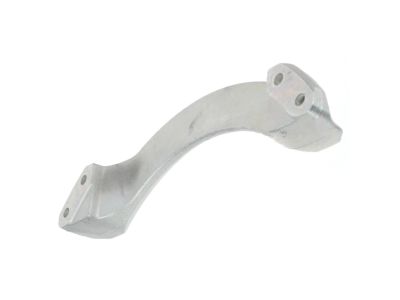 Ford 4C4Z-2B292-DA Support 4C4Z-2B292-DA Ford Support Product Photo 1 of 4