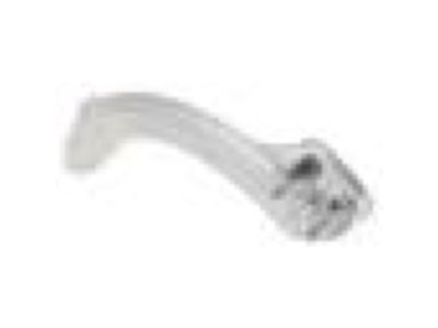 4C4Z-2B292-DA Ford Support Product Photo 2 of 4