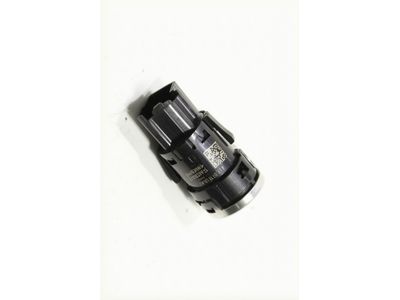 2022 Ford Mustang Mach-E Ignition Switch - LJ8Z-10B776-A