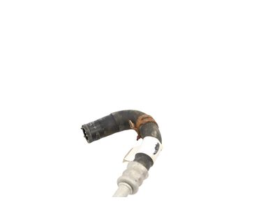 Lincoln Nautilus Automatic Transmission Oil Cooler Line - K2GZ-7890-A