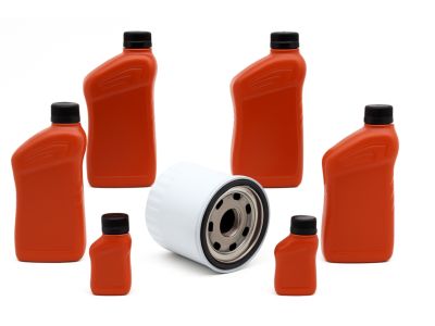 XO-5W20-Q1FS Ford Motorcraft Sae 5W-20 Api Gf-5 Product Photo 1 of 1