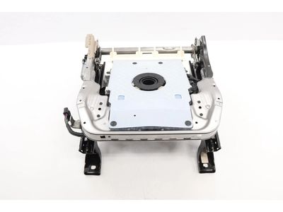 Lincoln MA1Z-7861710-D