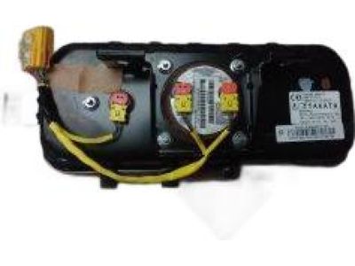 Ford FR3Z-63044A74-D