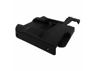 Ford GL3Z-1827407-BB