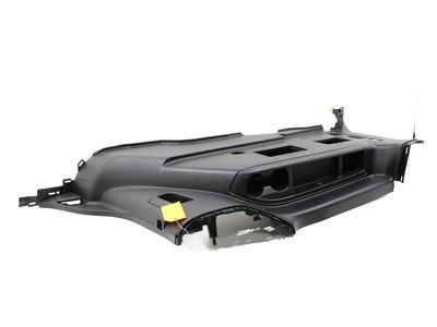 Ford JL1Z-7831113-JC