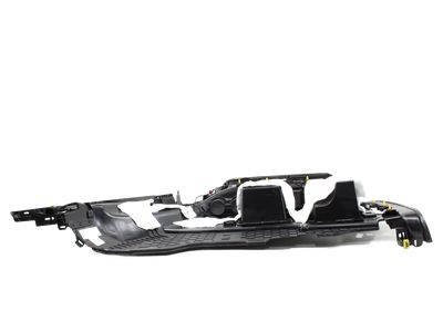 Ford JL1Z-7831113-JC