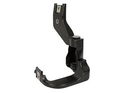 Ford D2BZ-6K784-A Bracket