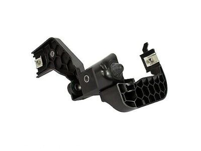 Ford D2BZ-6K784-A Bracket