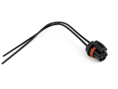 1U2Z-14S411-JB Ford Wire Assembly Product Photo 2 of 2