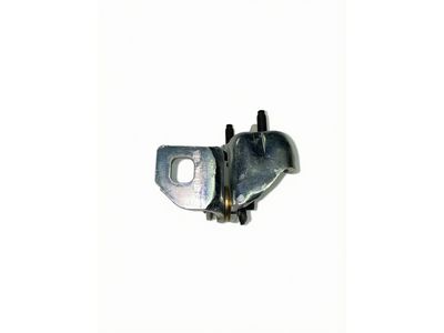 Ford BB5Z-7826801-A