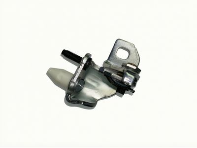 Ford BB5Z-7826801-A