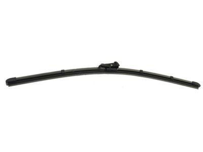 Ford Transit Windshield Wiper - EK4Z-17528-CA