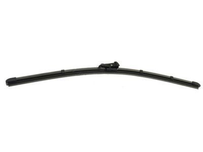 Ford Transit Wiper Blade - EK4Z-17528-CA