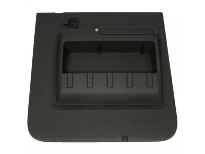 Ford 7C3Z-2627406-CB