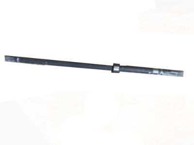 Ford F5TZ-3524-A Shaft