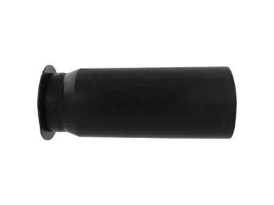 Ford Shock and Strut Boot - HL3Z-18A047-A