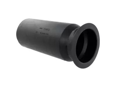 Ford Shock and Strut Boot - HL3Z-18A047-A