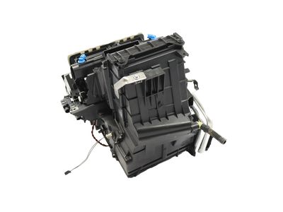 Ford KV6Z-19B555-B