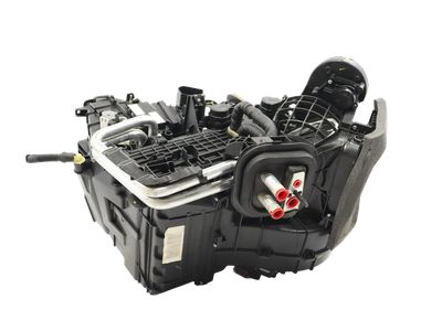 Ford KV6Z-19B555-B