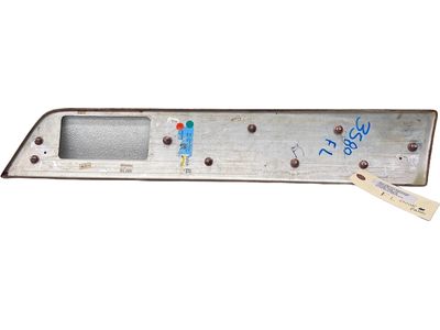 Lincoln FL7Z-78239A01-AC